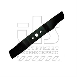 Нож для газонокосилки PLM5120N2, PLM5121N2, 51 см - фото 93182
