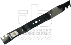 Нож для газонокосилок UM4104;UM400;EUM40, 40 см - фото 93276