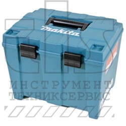 Кейс пластиковый для дисковой пилы 5703R/5704R/5705R/HS7100/5008MG