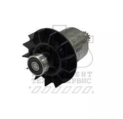 Ротор для GSR185-LI (1.607.000.EC2) - фото 94654