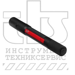 Купить фонарь 250 люмен с несъёмным аккумулятором заряжаемым через usb