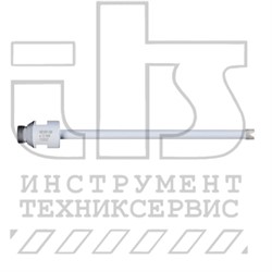 Алмазная коронка WCHP-SB 22, шт