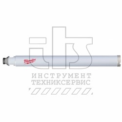 Алмазная коронка WCHP-SB 35, шт