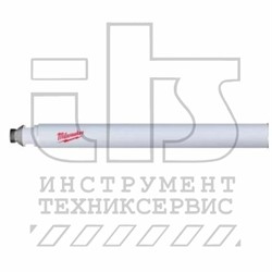 Коронка алмазная WCHP-SB 40