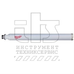 Алмазная коронка WCHP-SB 42