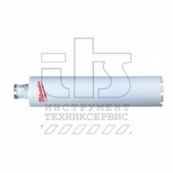 Алмазная коронка WCHP-TK 16мм (для MX FUEL)  - 1/2? G замена для (4932352077)