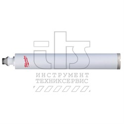 Алмазная коронка WCHP-TK 61мм (для MX FUEL)  - 1 1/4? UNC замена для (4932352735)