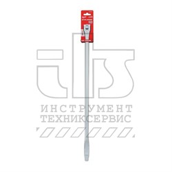 Вороток шарнирный 1/2&quot; 610мм