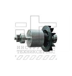 Ротор для BOSCH GSR12V-30 (1.600.A01.C9M) - фото 99180