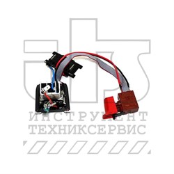 ЭЛЕКТРОННЫЙ МОДУЛЬ