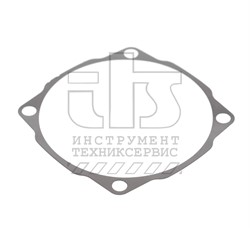 УРАВНИТЕЛЬНАЯ ШАЙБА