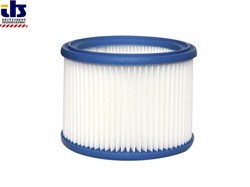 Фильтр для пылесоса синтетический Makita VC2512L (EURO clean) (EUR MKSM-VC2512) [EUR MKSMVC2512]