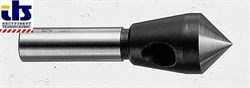 Bosch Зенкеры для поперечных отверстий 14,0 mm, 5-10, 48 mm, 8 mm [2608597512]