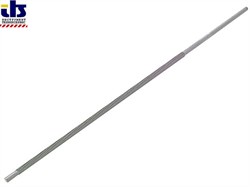 Напильник для заточки цепей ф 4.5 мм BAHCO (для цепей с шагом 3/8&quot;) (168-8-45-6) [1688456]