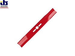 Нож для газонокосилки 45 см прямой OREGON (69-258-0) [692580]