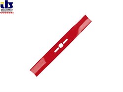 Нож для газонокосилки 50 см прямой OREGON (69-260-0) [692600]