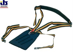 Ремень наплечный с подушкой повышенной комфортности OLEO-MAC (4179172R)