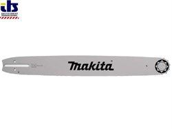 Шина_Makita_30см_38_1,3мм__[1652000]_958030661