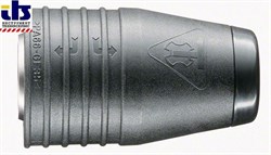 Сменный патрон Bosch SDS-top SDS-plus [2608572133]