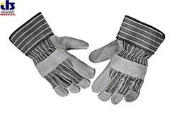 Bosch Защитные перчатки - [2607000134]