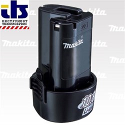 Makita Аккумулятор BL1013