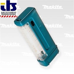 Makita Аккумуляторный фонарь ML701