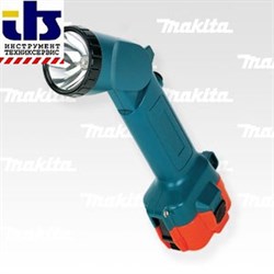 Makita Аккумуляторный фонарь ML903