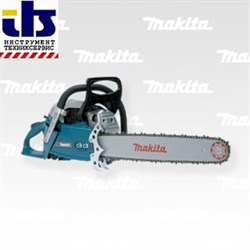 Makita Бензопила DCS7900 