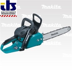 Makita Бензопила EA3202S