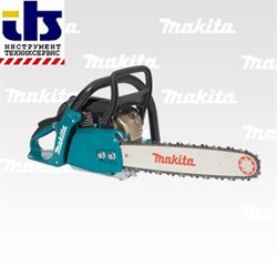 Makita Бензопила EA3501F 