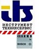 Bosch Набор из 5 перьевых сверл Self Cut Speed 4; 5; 6; 8; 10 mm 2607018640