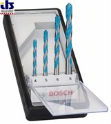 Изображение изделия Изображение изделия