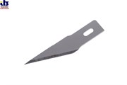 Ножи сменные  0,60х48мм комплект для 4195000