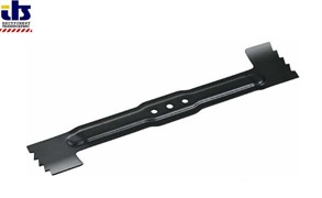 Аксессуар - Нож к AdvancedRotak 36-660  (42 см), BOSCH