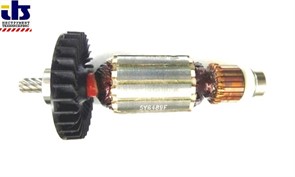Ротор 220-240В в сб.для 5704R (516489-7)