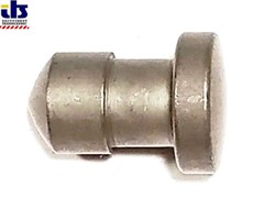 Шпилька для HR5001C/HR1202C (323767-6)