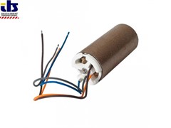 Термоэлемент для HG550V