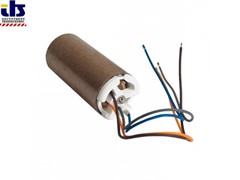 Термоэлемент для HG550V (HG119557, HG13121, HG131215, HG900214)
