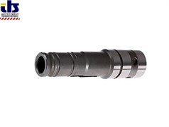 Ствол в сборе для HR5210C/HR5211C