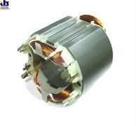 Статор 220В для 3612C
