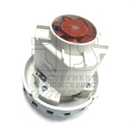 AC Двигатель 220-240V 1400W (аналог 2609200415)