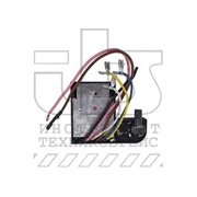 Контроллер 200-250В для 9227CB