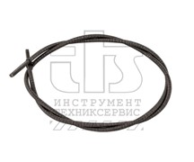 Гибкий вал UR3500