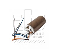 Термоэлемент для HG650C
