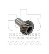 Коническая шестерня UR3502