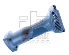 Корпус для BOSCH GWS 180 (1.619.P15.044)