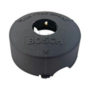Крышка для триммера «Bosch ART» (1.619.X08.157)