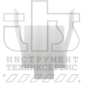 КОРПУС КОНТАКТОВ (1.605.190.068)