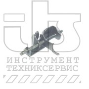 запчасть Metabo