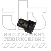 Держатель пуансона для JN1601
